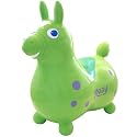 RODY ロディ ライム (正規輸入品)