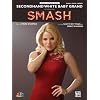Second Hand White Baby Grand: As performed on Smash (Piano/Vocal/Chords) (Sheet) (Original Sheet Music Edition)