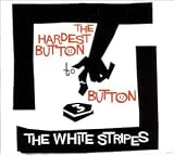 Hardest Button to Button