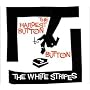 The Hardest Button To Button
