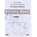 Oxford International Primary Atlas Activity Book