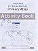 Oxford International Primary Atlas Activity Book (Atlas)