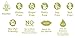 Dr. John's Inspired Sweets Ultimate Sweets Collection, Sugar Free Candy Variety Mix (1 Lb)