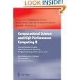 Computational Science and High Performance Computing II: The 2nd Russian-German Advanced...