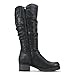 WHITE MOUNTAIN 'Block' Women's Boot