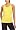 Core Yellow/White