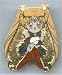 Sailor Moon Pin 120