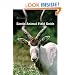 Exotic Animal Field Guide: Nonnative Hoofed Mammals in the United States