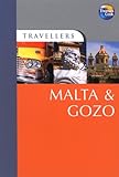 Malta & Gozo