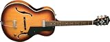 Washburn HB Series HB15TSK Electric Guitar