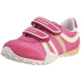 Geox B Snake Girl B9112B, Mädchen Babyschuhe