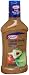 Kraft Tuscan House Italian Dressing & Marinade, 16-Ounce Plastic Bottles (Pack of 6)