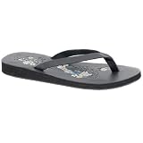 ALDO Maliyah - Clearance Sandals Women