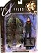 Search : X-Files > Agent Mulder In Artic Gear with Crypod Action Figure 2-Pack