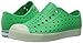 Native Kids Jefferson Glow Junior Slip-On (Little Kid)