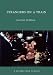 Strangers on a Train: A Queer Film Classic (Queer Film Classics)