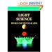 Light Science: Physics and the Visual Arts (Undergraduate Texts in Contemporary Physics)