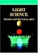 Light Science: Physics and the Visual Arts (Undergraduate Texts in Contemporary Physics)