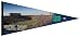 NCAA Notre Dame Fighting Irish Premium Quality Pennant 17-by-40 inch