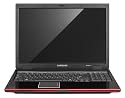 Samsung R710 17 inch Laptop, Centrino 2 P8600, 2.4GHz, 3GB RAM, 320GB HDD, Blu-ray, Vista Home Premium