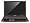 Samsung R710 17 inch Laptop, Centrino 2 P7450, 2.13GHz, 3GB RAM, 250GB HDD, Blu-ray, Vista Home Premium
