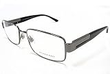Valentino 5649 glasses