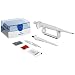 Eppendorf EpReference Pack with 3 Adjustable-Volume Pipettes (Pack of 3)