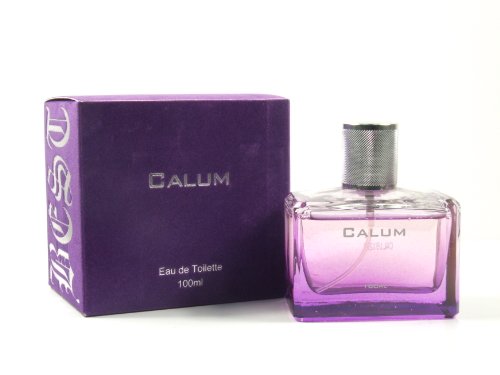 Calum Best Calum Eau de Toilette (100ml Spray) Preisvergleich