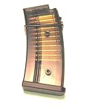 Tokyo Marui G36C 50rd Standard Mag