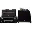 Home Theater Bundles