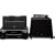 Denon DHT-590BA 5.1 Channel Home Theater System with AV Receiver and Boston Acoustics