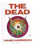 The Dead