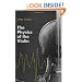 Physics of the Violin