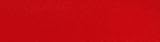 JESSUP GRIP SINGLE SHEET RED