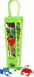 Wild Republic Nature Tubes Frogs