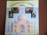 Contemporary Cuisine from India and the sub- continent (Contemporary Cuisine)