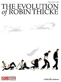 The Evolution of Robin Thicke (Piano/Vocal/Guitar Artist Songbook)