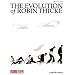 The Evolution of Robin Thicke