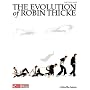 The Evolution of Robin Thicke (Piano/Vocal/Guitar Artist Songbook)