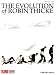 The Evolution of Robin Thicke