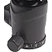Induro Tripods BHM1 Induro 479-031 BHM1 Camera Ball Head