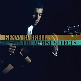 Midnight Blue (Rudy Van Gelder Edition) (1999 Digital Remaster)