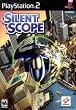Silent Scope PS2