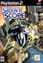 Silent Scope