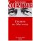 Alexandre Soljenitsyne : combattant chr�tien de la Libert�