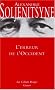 L'Erreur de l'Occident