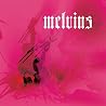 Image of album by Melvins