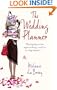 The Wedding Planner