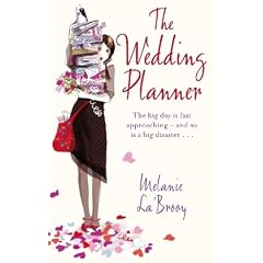 Wedding Planner