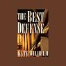 The Best Defense: A Barbara Holloway Novel